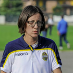 di filippo