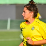 hellas verona women