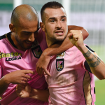 nestorovski