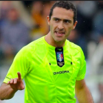 di paolo