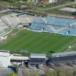 stadio rigamonti brescia