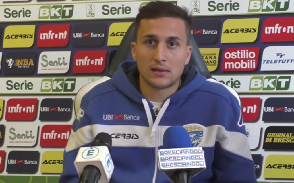 morosini brescia