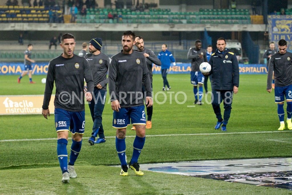 marrone