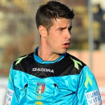 Giua