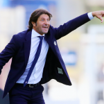 rastelli