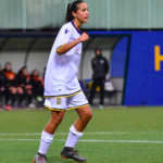 pavan hellas verona women