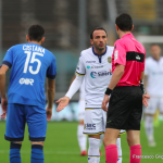 pazzini