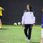 di filippo hellas women