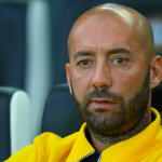 bucchi