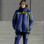 di filippo