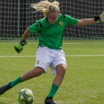 hellas verona women forcinella