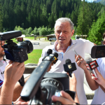 zamparini