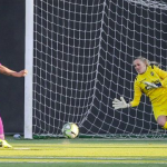 forcinella hellas verona women