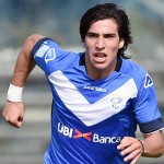 tonali-brescia