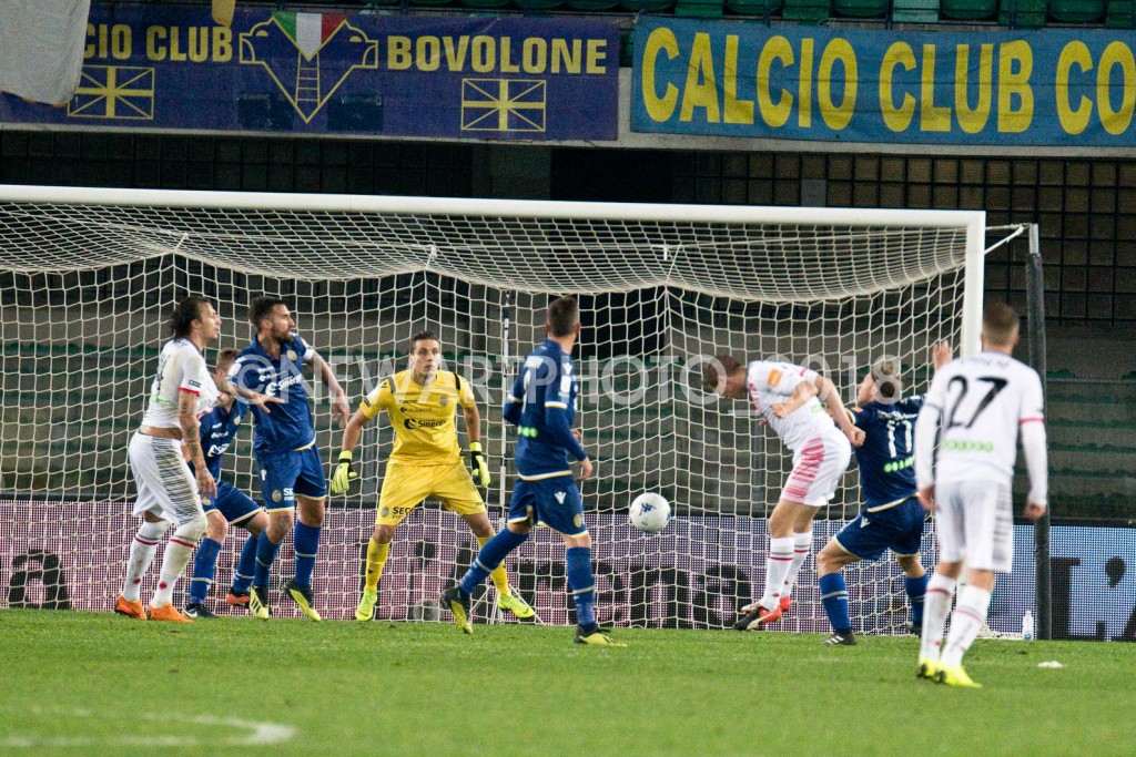 silvestri