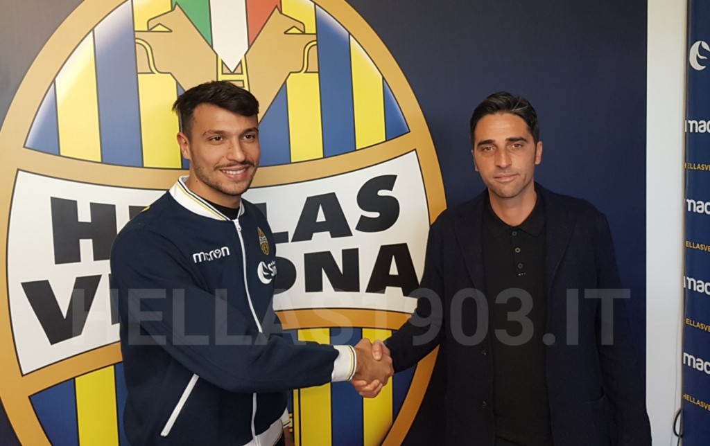 Berardi