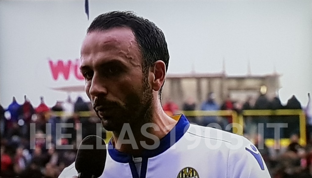 Pazzini