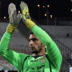 berardi