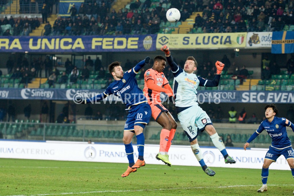 DI CARMINE (7)