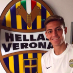 lucas felippe