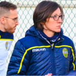 di filippo