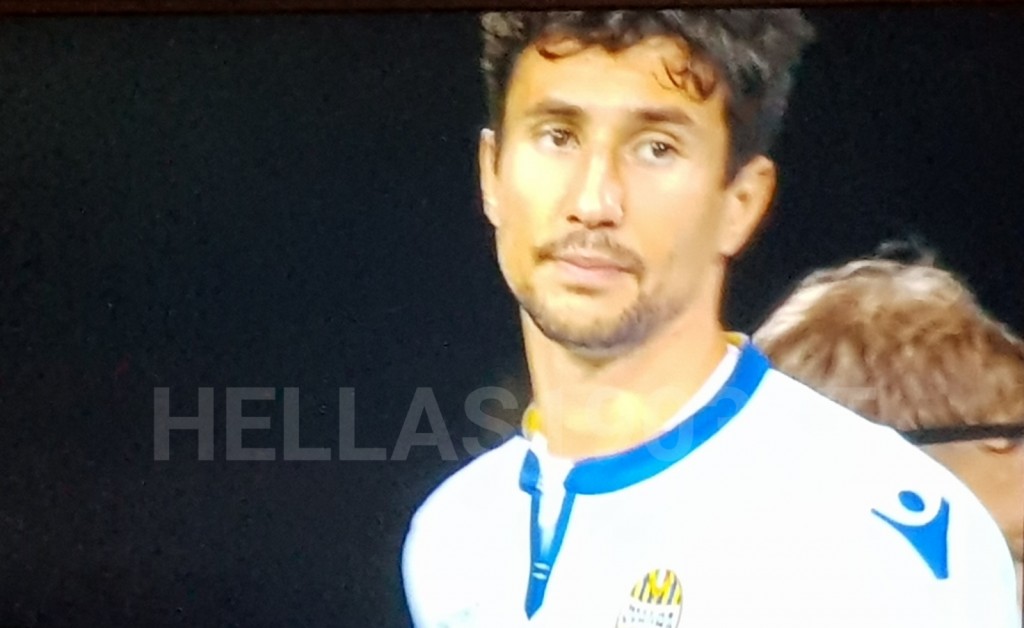 matos