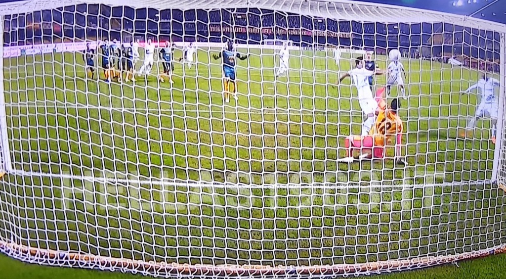 benevento-verona