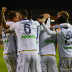 Benevento-Verona