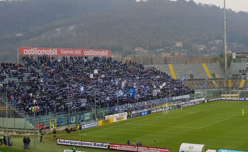 brescia