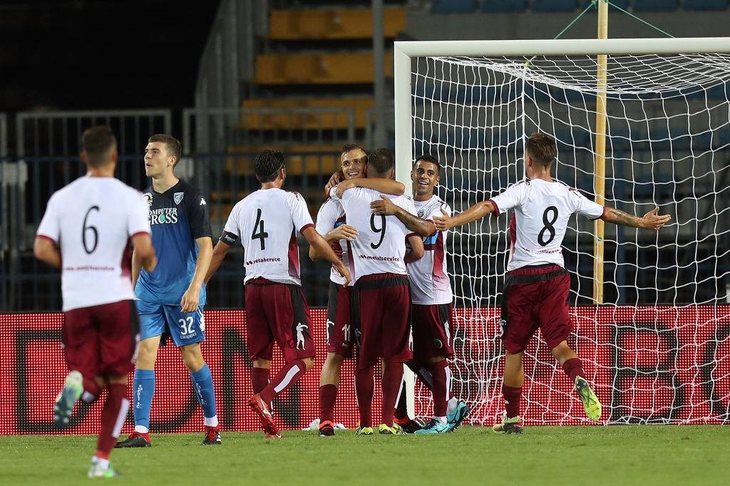 cittadella