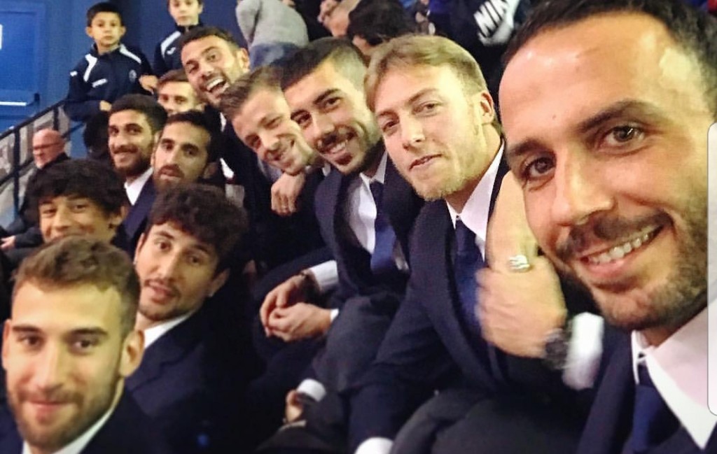 pazzini