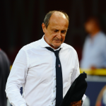 delio rossi