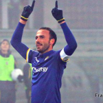 Pazzini