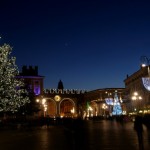 verona