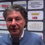 fares foggia