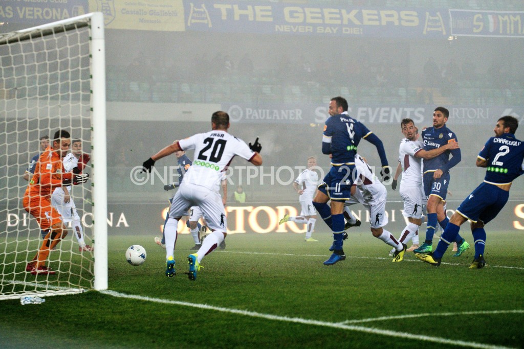 pazzini