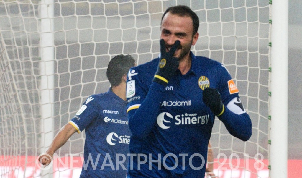 pazzini (3)