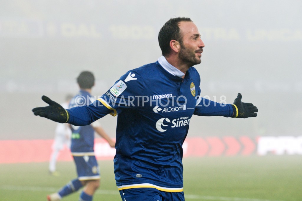 pazzini (4)