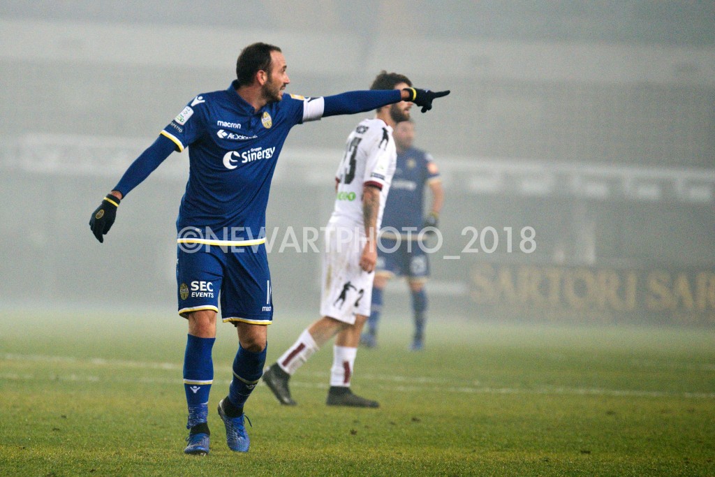 pazzini (9)