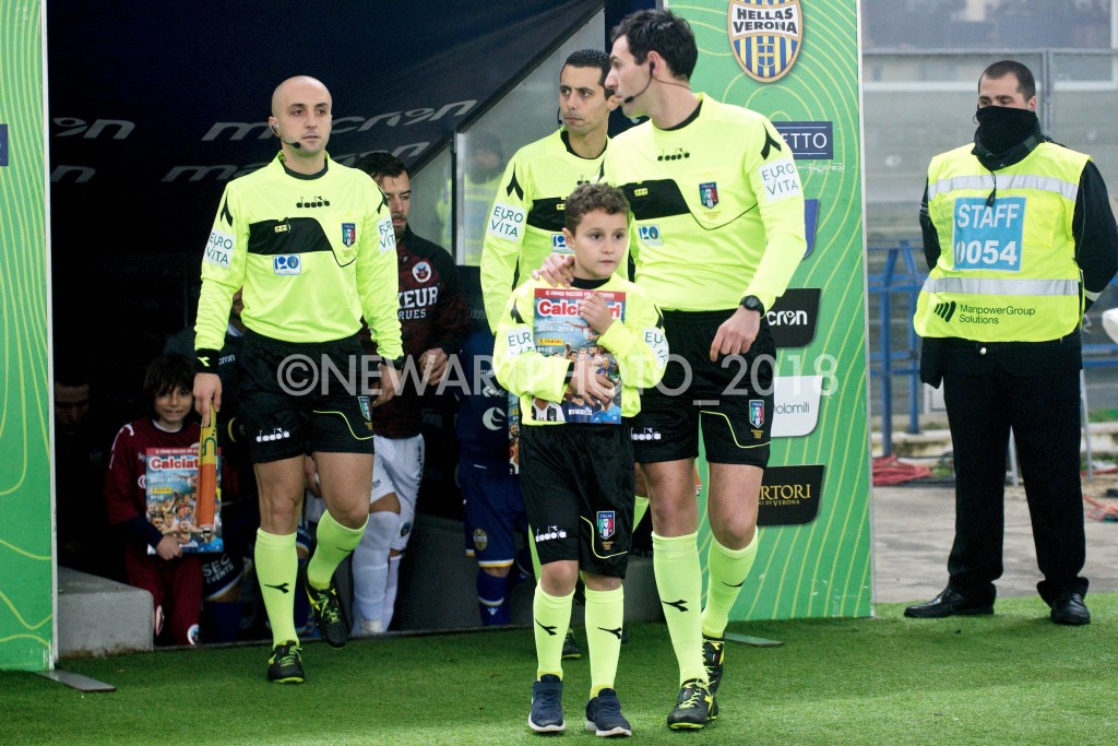 sacchi
