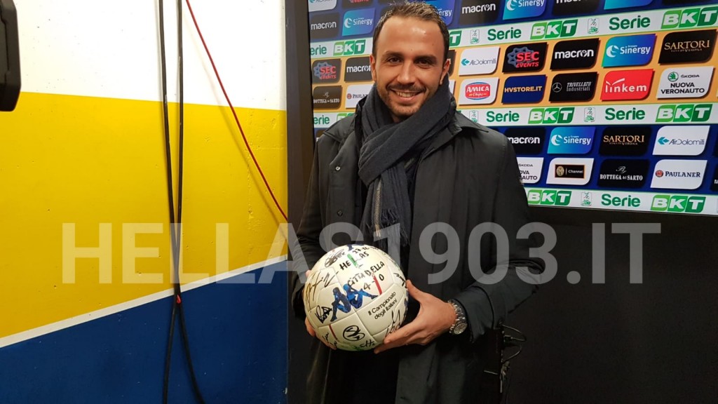 Pazzini