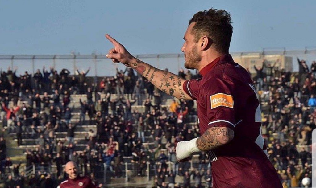 Diamanti