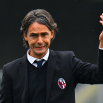 inzaghi