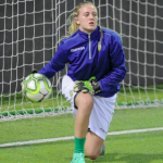 forcinella hellas verona women