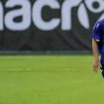 hellas verona women