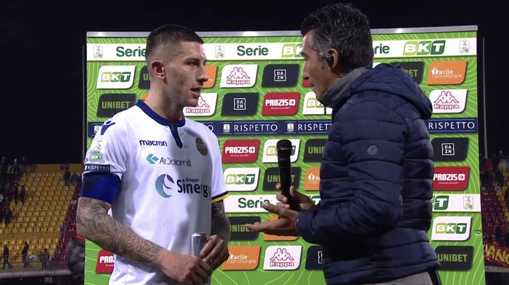 marrone