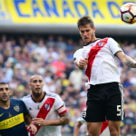 bruno zuculini