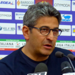padalino