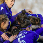 hellas verona women