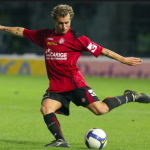 diamanti